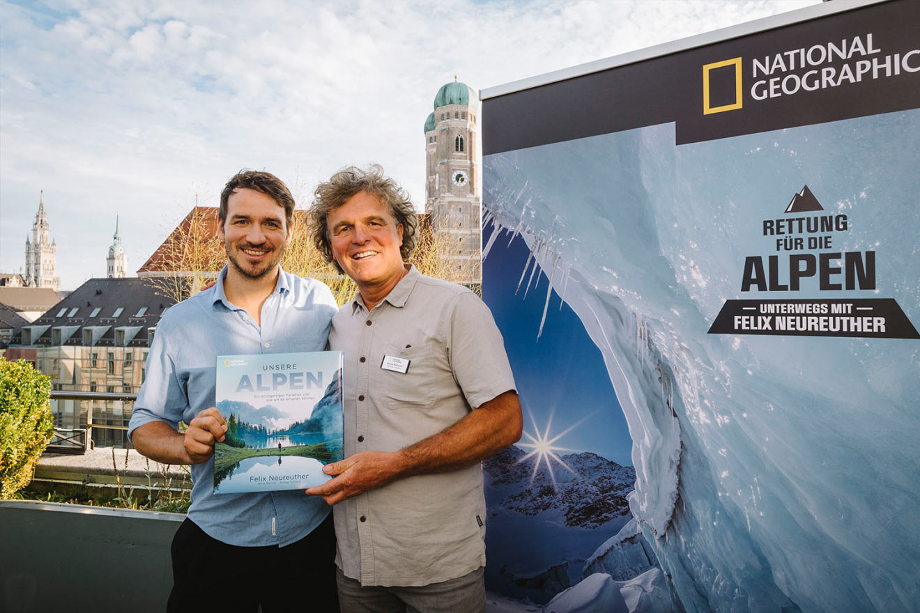 nbtb-work-national-geographic-1