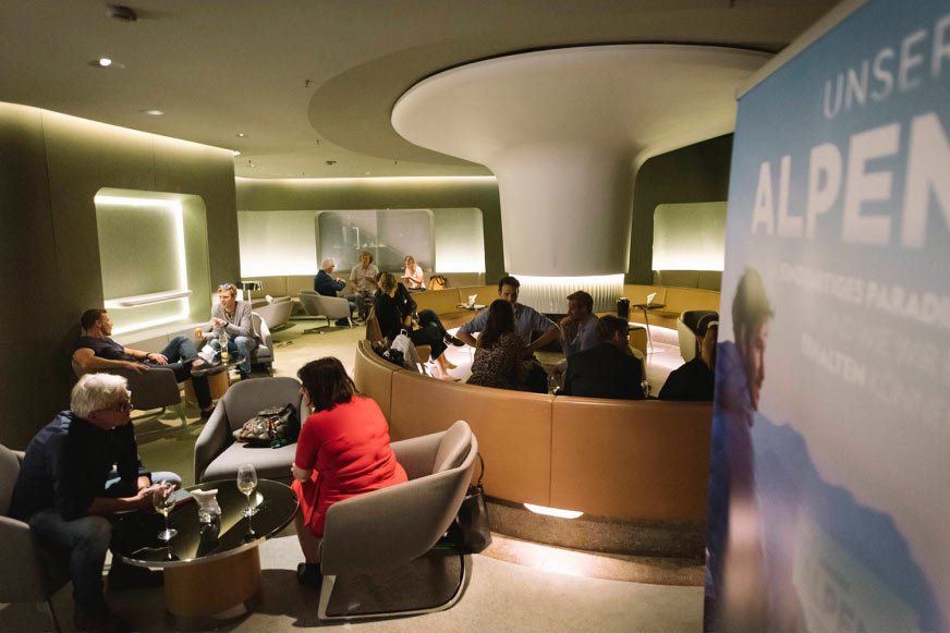 nbtb-work-national-geographic-2