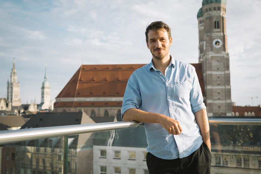 nbtb-work-national-geographic-3