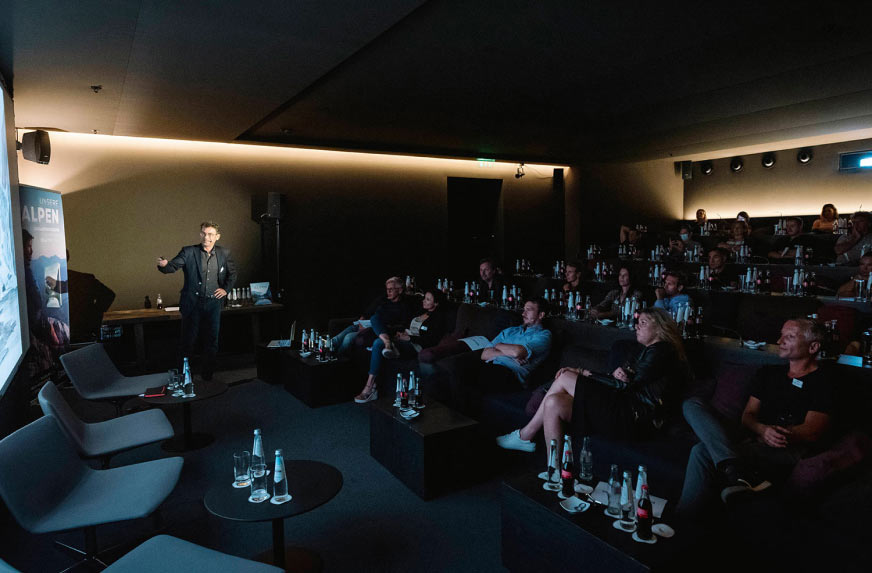 nbtb-work-national-geographic-4