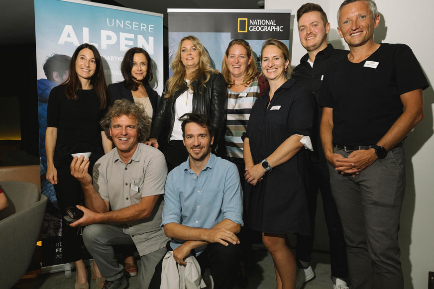 nbtb-work-national-geographic-5