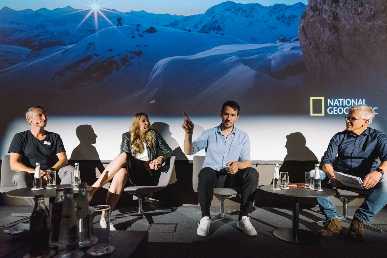 nbtb-work-national-geographic-6