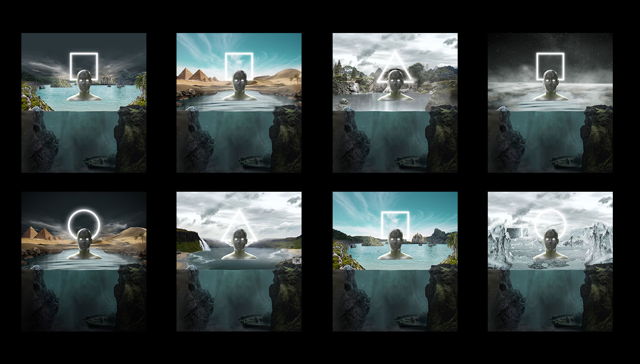 nbtb-work-surrealfascination-14