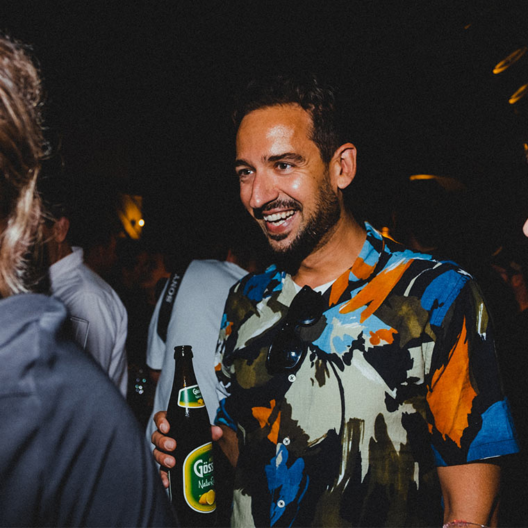 nbtb-team-chris-jegl-02