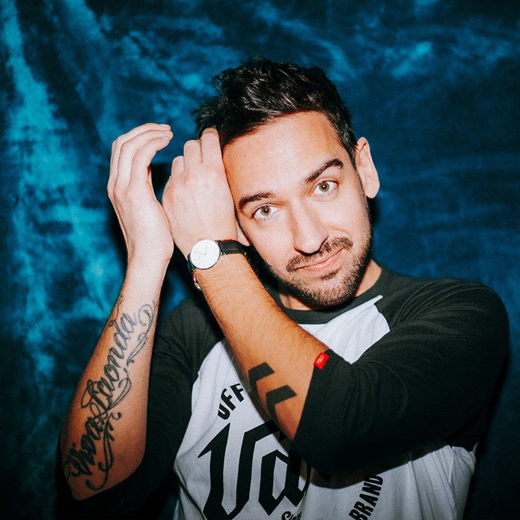 nbtb-team-chris-jegl-22