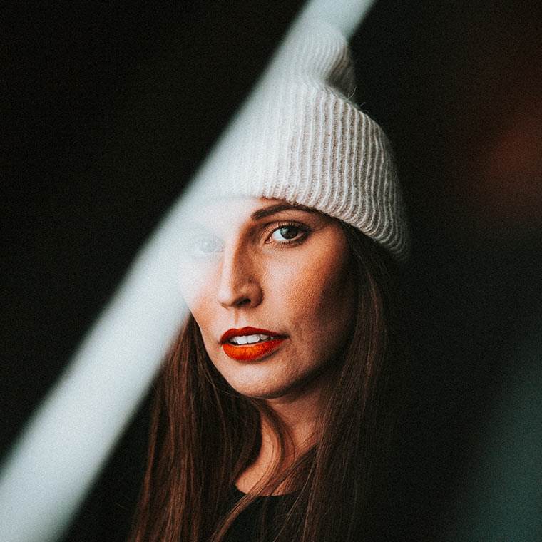 nbtb-team-christiane-wagner-01