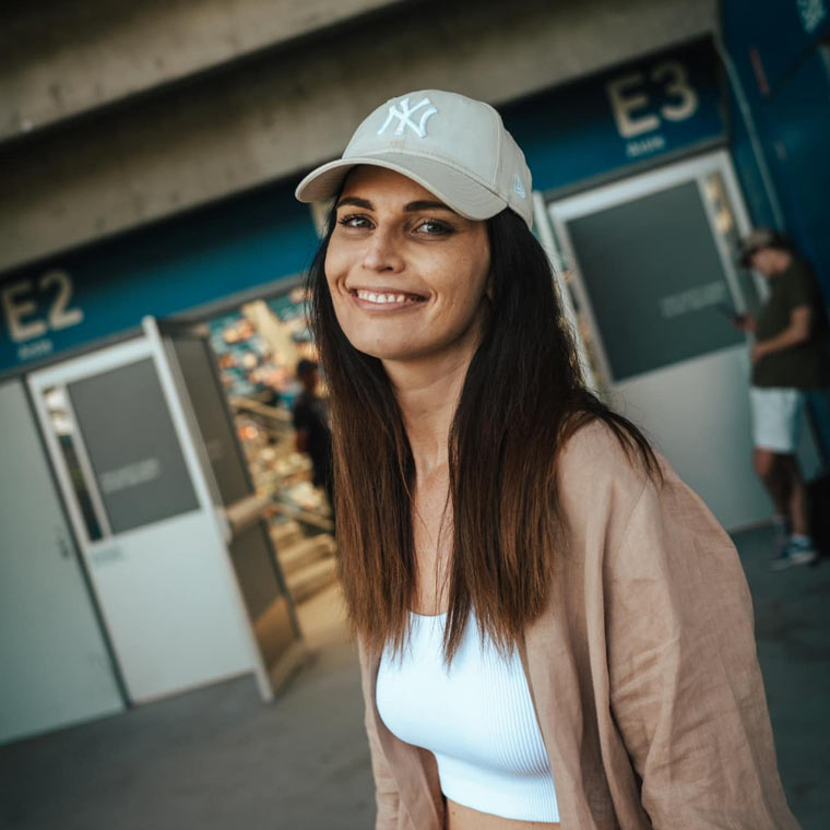 nbtb-team-christiane-wagner-03