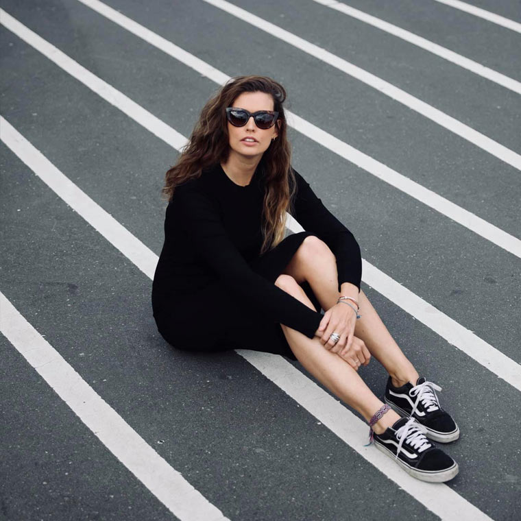 nbtb-team-christiane-wagner-04