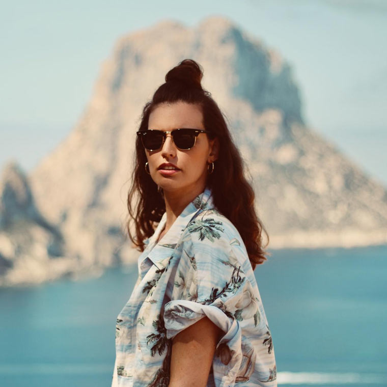 nbtb-team-christiane-wagner-06