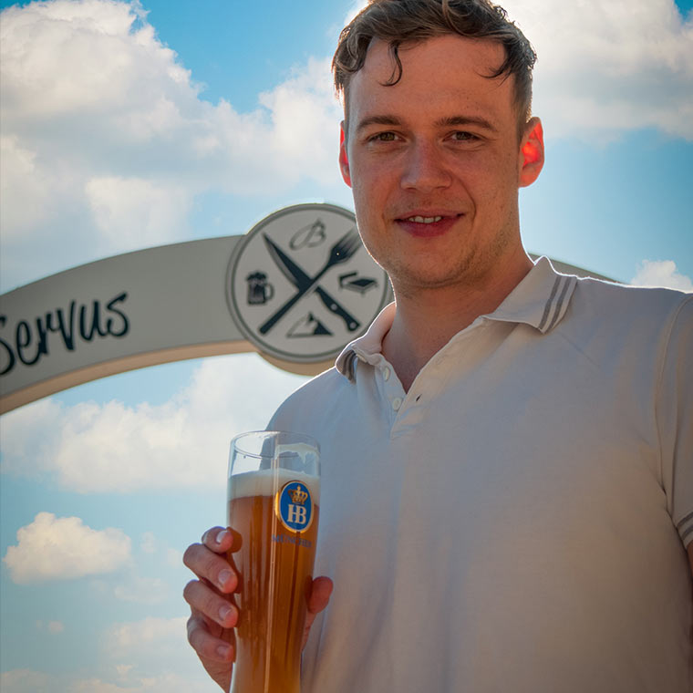 nbtb-team-ken-jatho-05