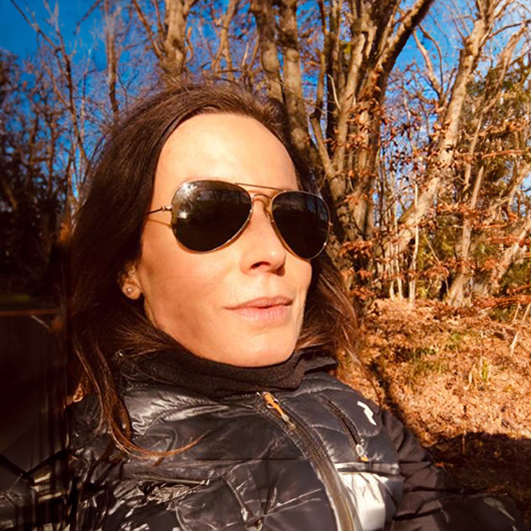 nbtb-team-stefanie-braun-02