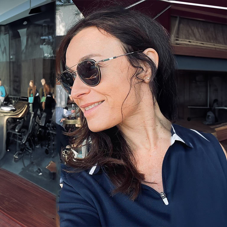 nbtb-team-stefanie-braun-03