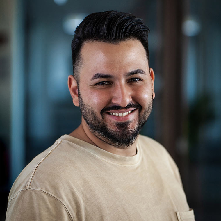 nbtb-team-yalcin-kilic-01