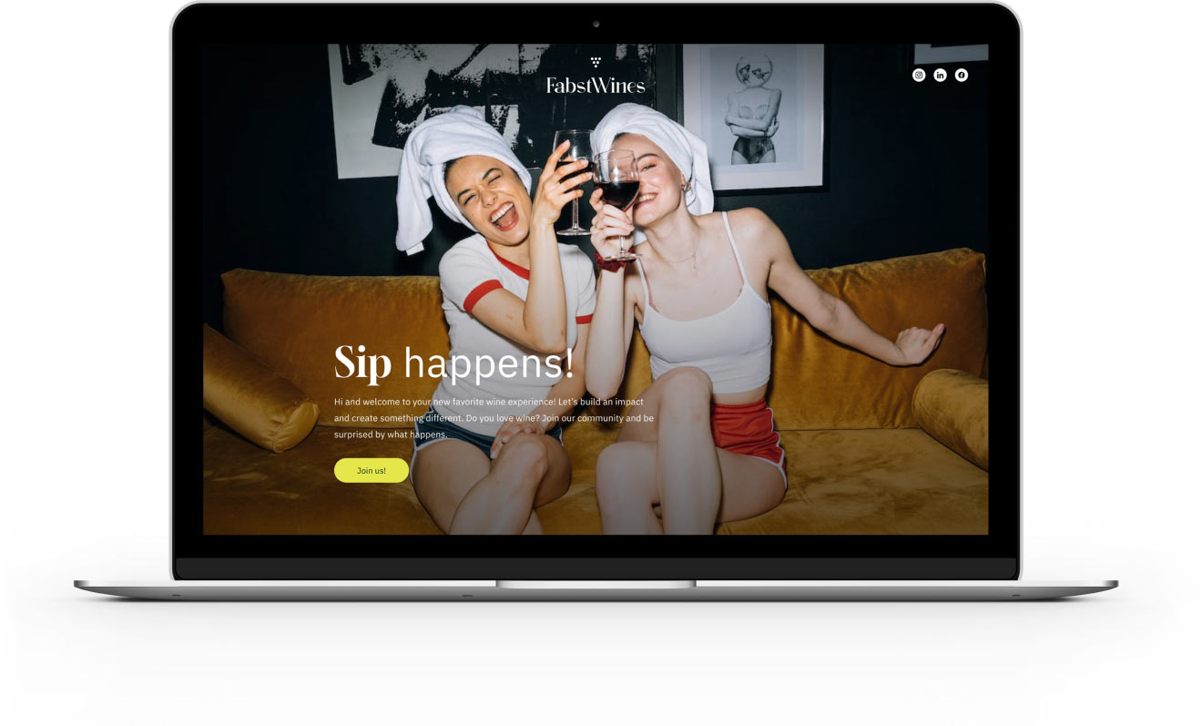 nbtb-work-fabstwines-1