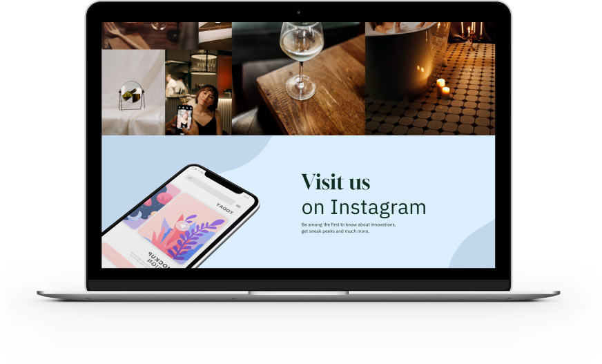 nbtb-work-fabstwines-11