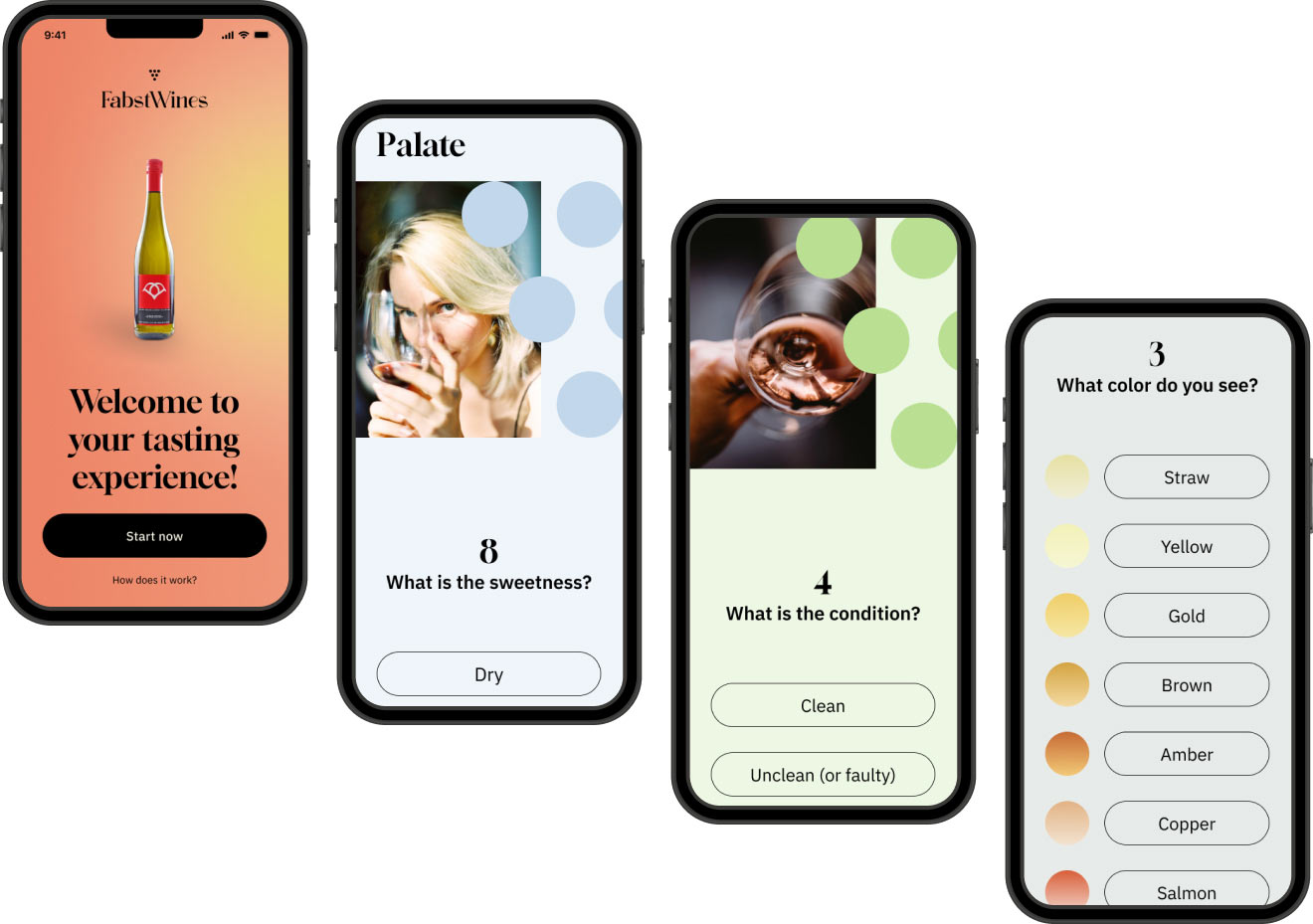 nbtb-work-fabstwines-12