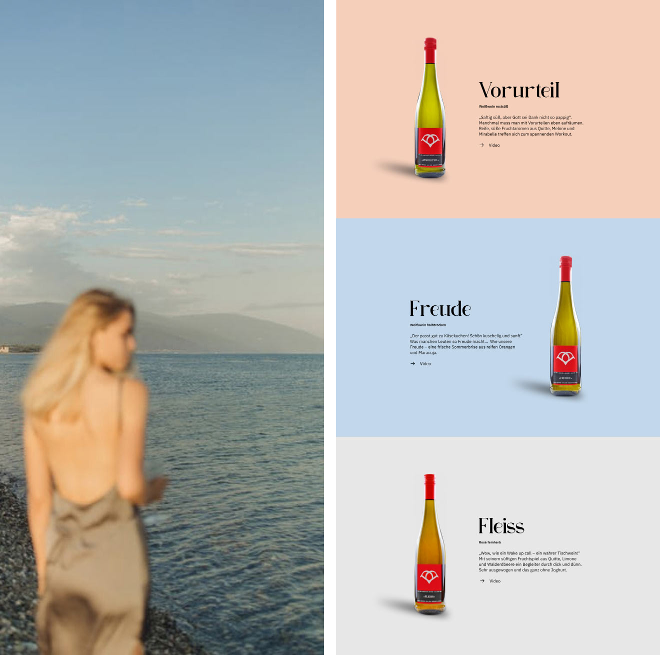 nbtb-work-fabstwines-13