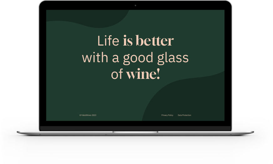 nbtb-work-fabstwines-14