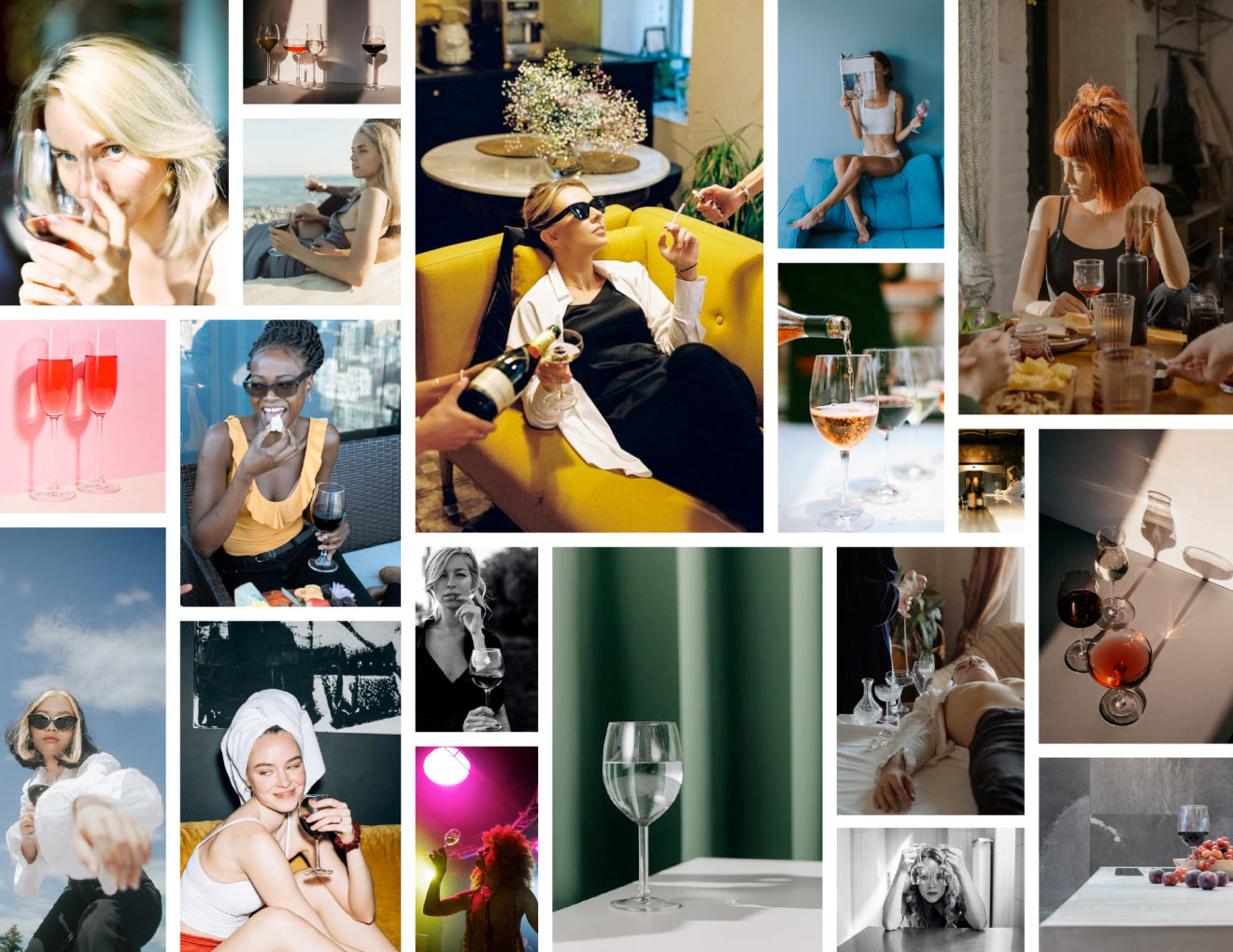 nbtb-work-fabstwines-15