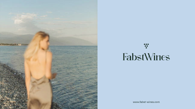 nbtb-work-fabstwines-3