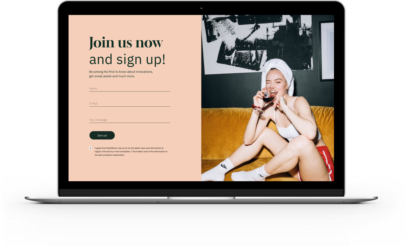 nbtb-work-fabstwines-4