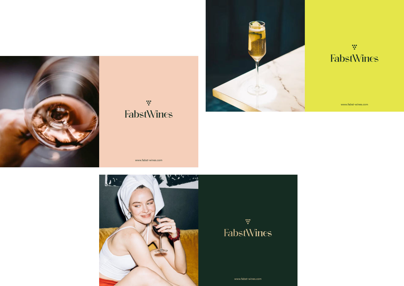 nbtb-work-fabstwines-5