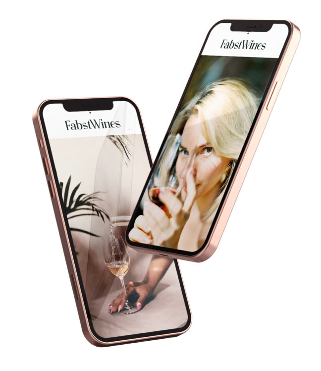 nbtb-work-fabstwines-6