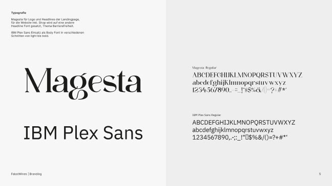 nbtb-work-fabstwines-8