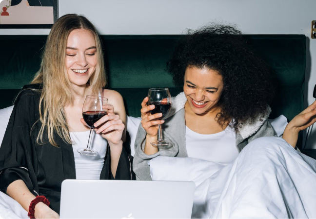 nbtb-work-fabstwines-9