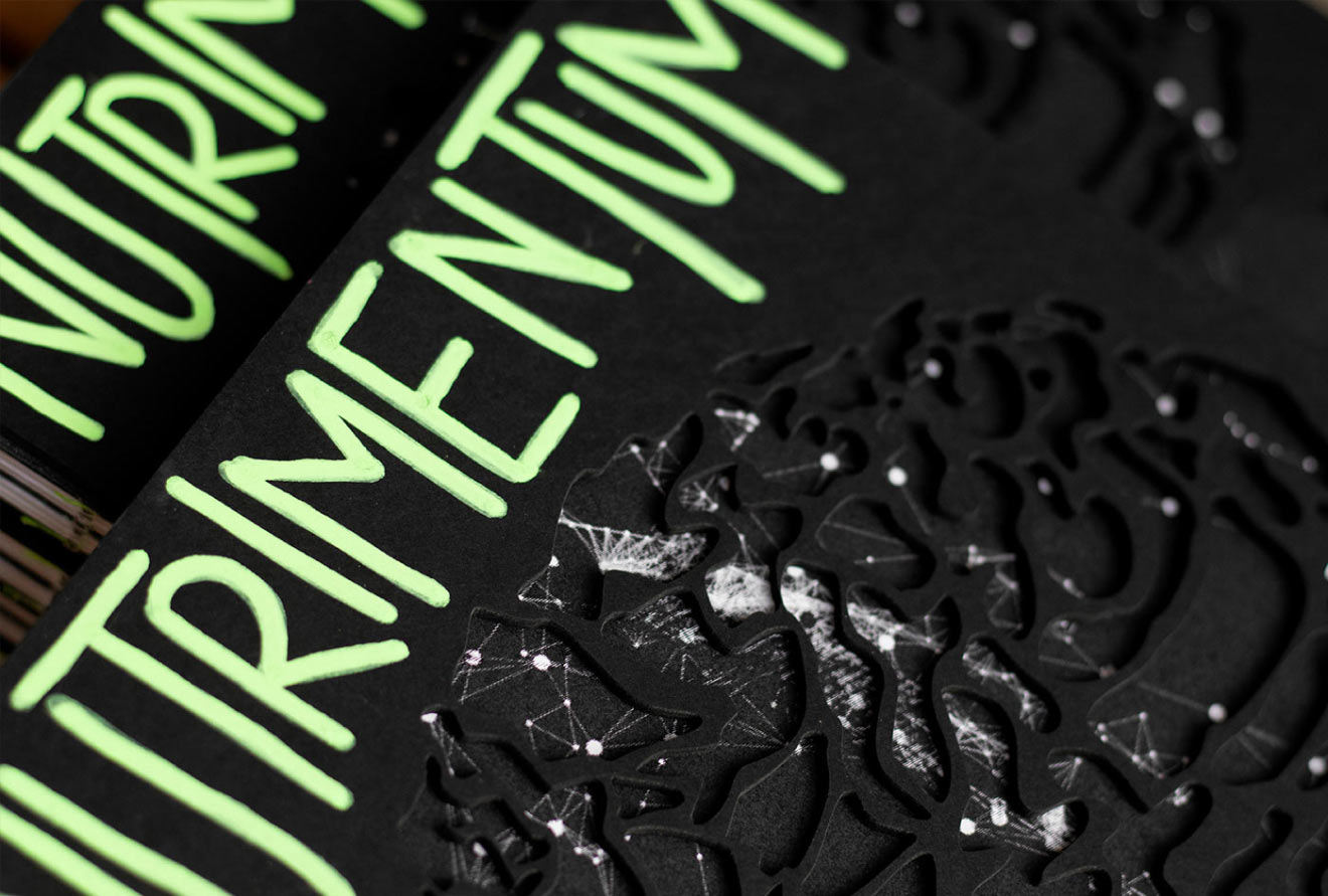 nbtb-work-nutrimentum-cerebri-1