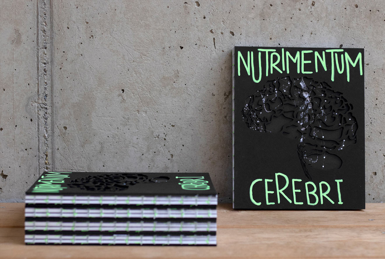 nbtb-work-nutrimentum-cerebri-10