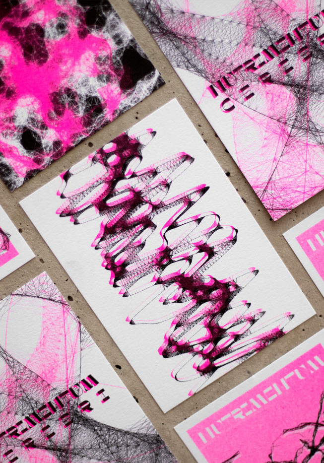 nbtb-work-nutrimentum-cerebri-11