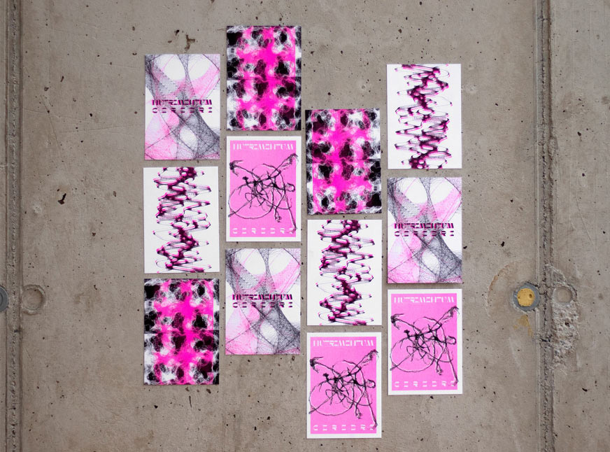 nbtb-work-nutrimentum-cerebri-12