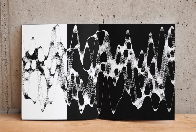 nbtb-work-nutrimentum-cerebri-2