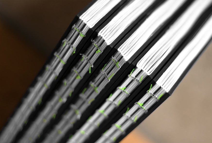 nbtb-work-nutrimentum-cerebri-3