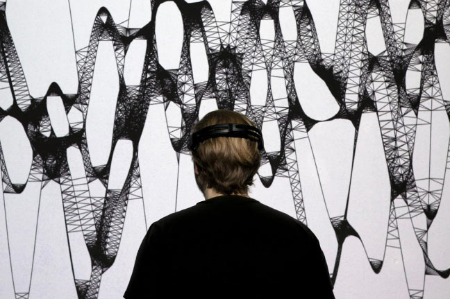 nbtb-work-nutrimentum-cerebri-4