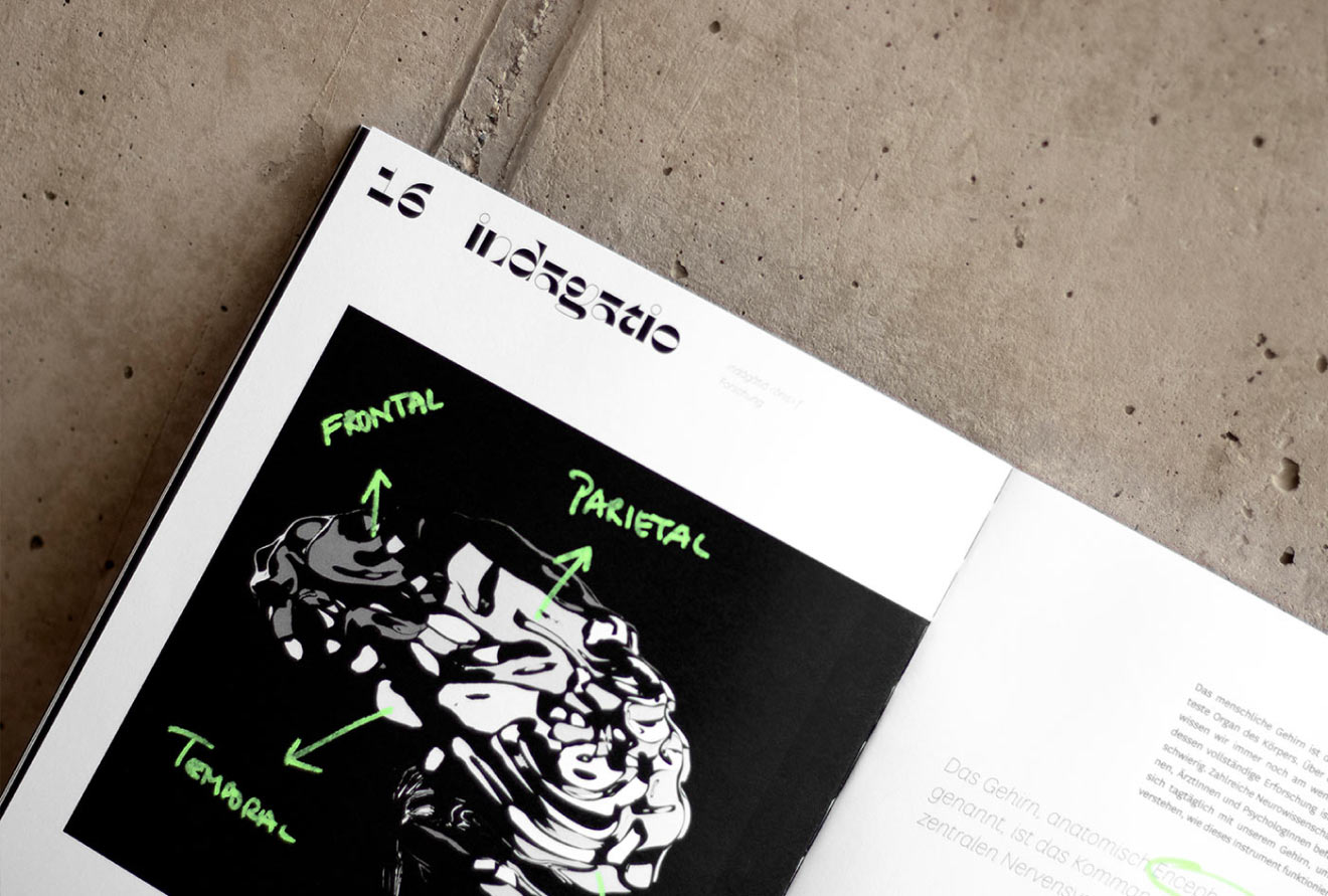 nbtb-work-nutrimentum-cerebri-6