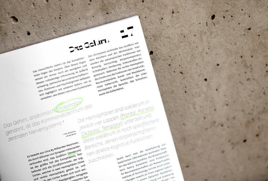 nbtb-work-nutrimentum-cerebri-7