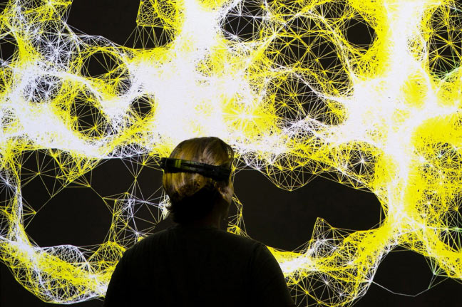 nbtb-work-nutrimentum-cerebri-8