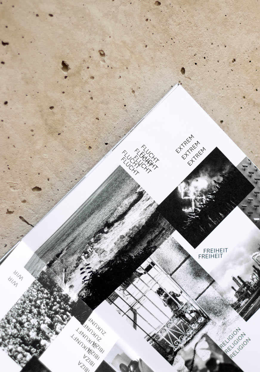 nbtb-work-nutrimentum-cerebri-9