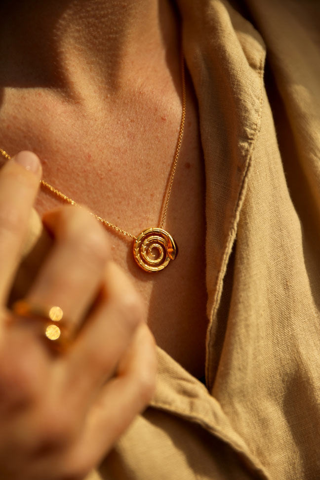 nbtb-work-pukka-berlin-1