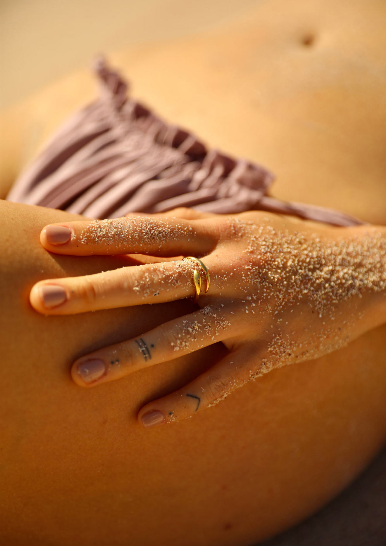 nbtb-work-pukka-berlin-2