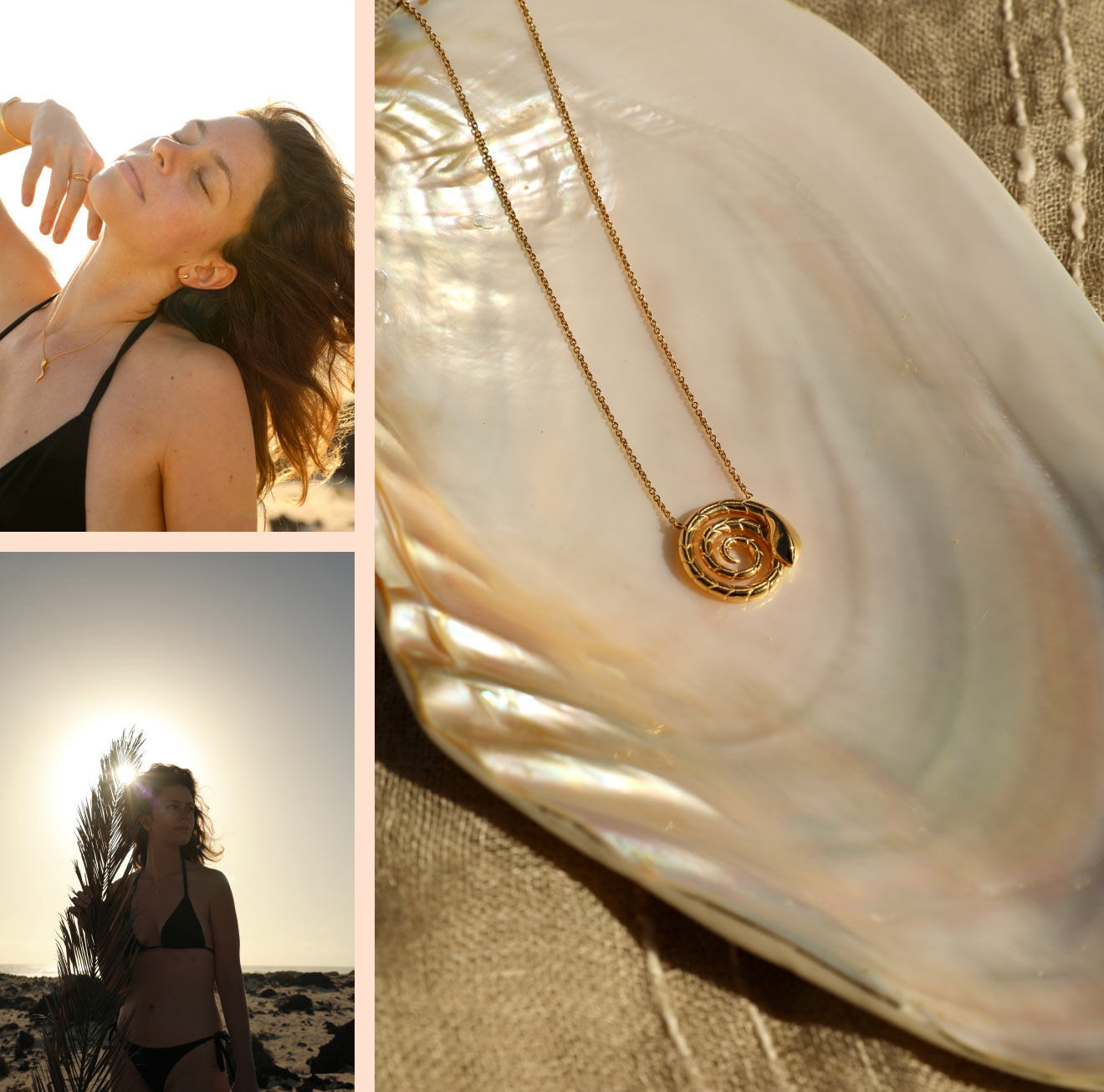 nbtb-work-pukka-berlin-4