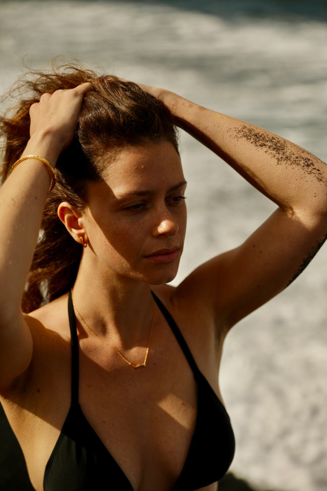 nbtb-work-pukka-berlin-5