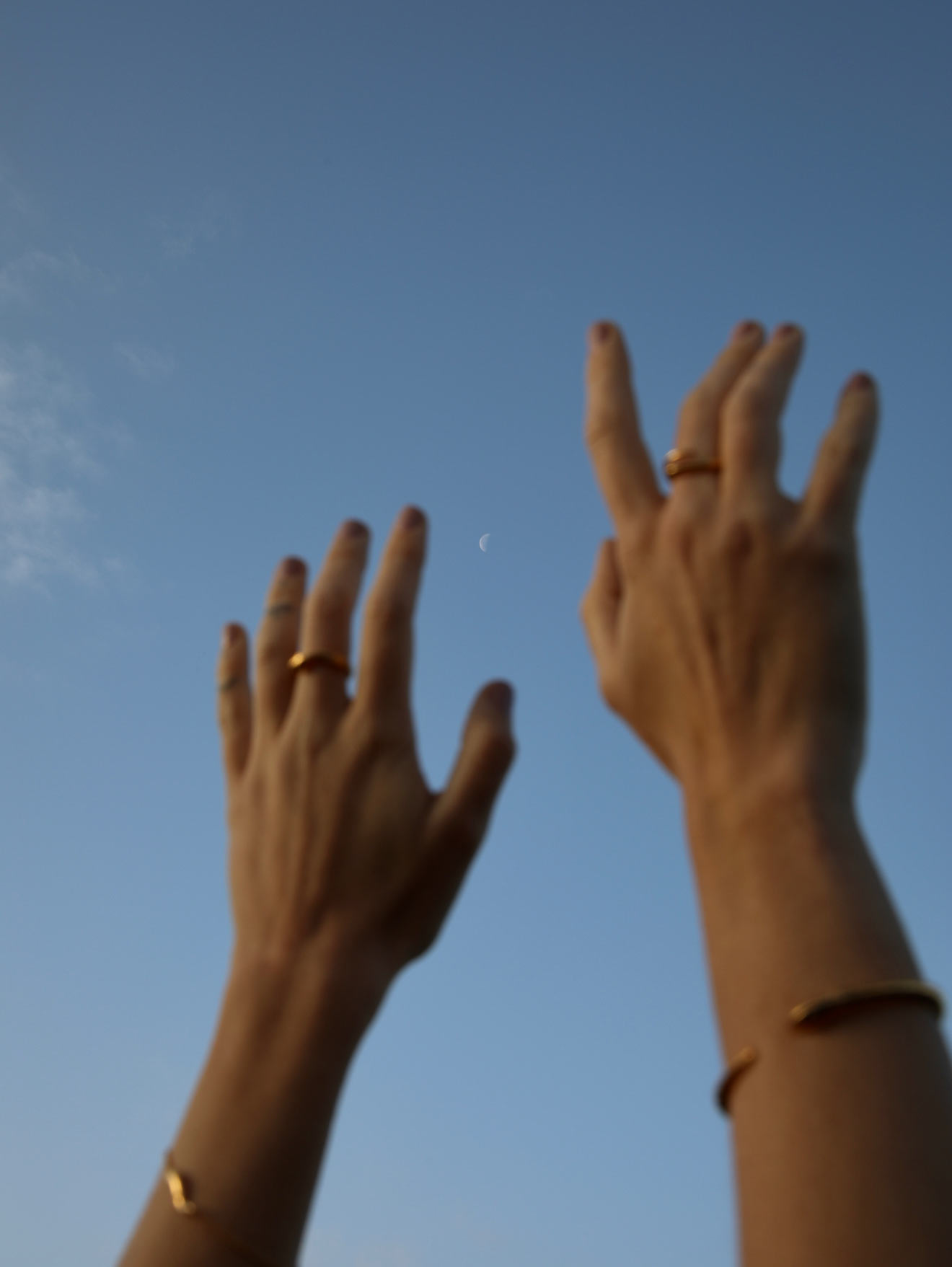 nbtb-work-pukka-berlin-6