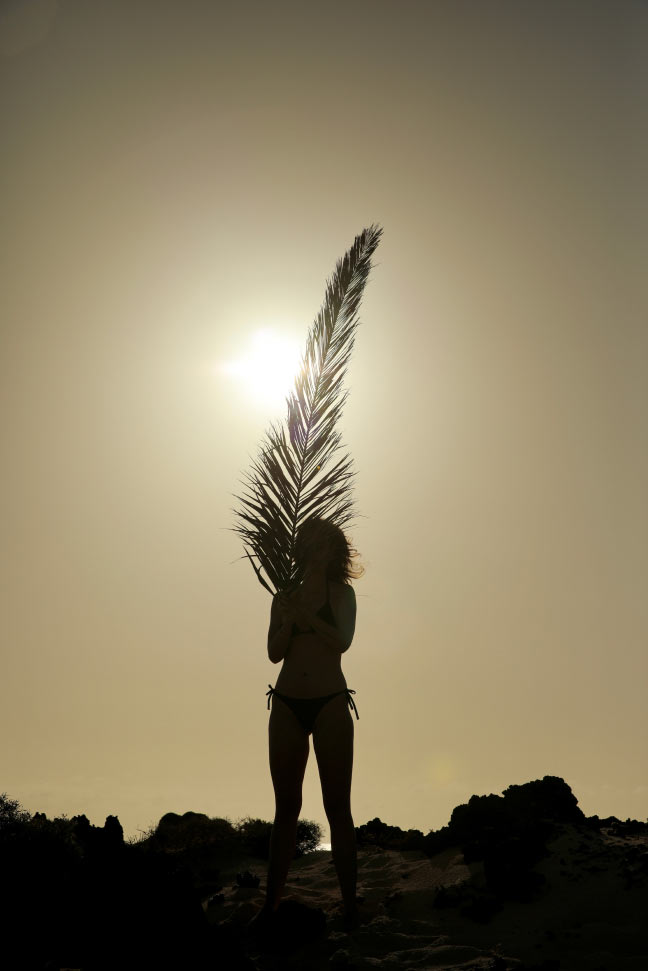 nbtb-work-pukka-berlin-7