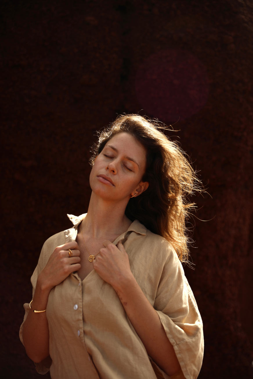 nbtb-work-pukka-berlin-8