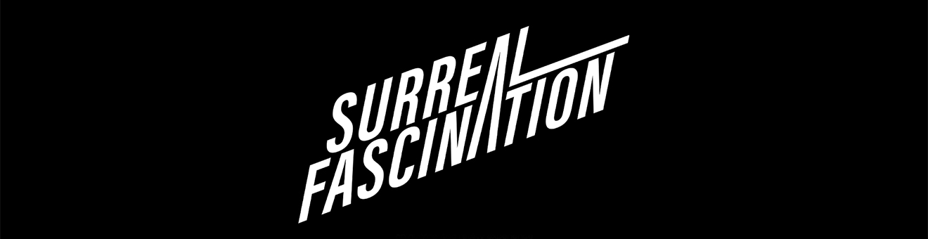 nbtb-work-surrealfascination-1
