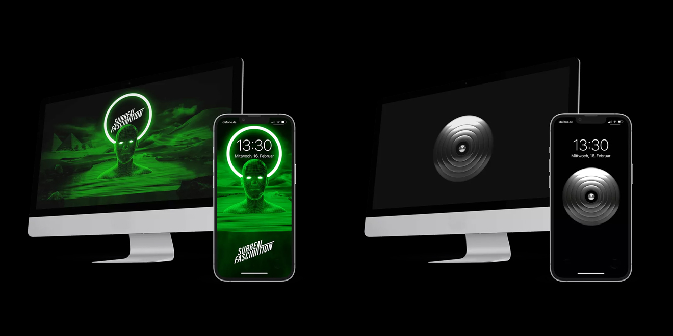 nbtb-work-surrealfascination-11