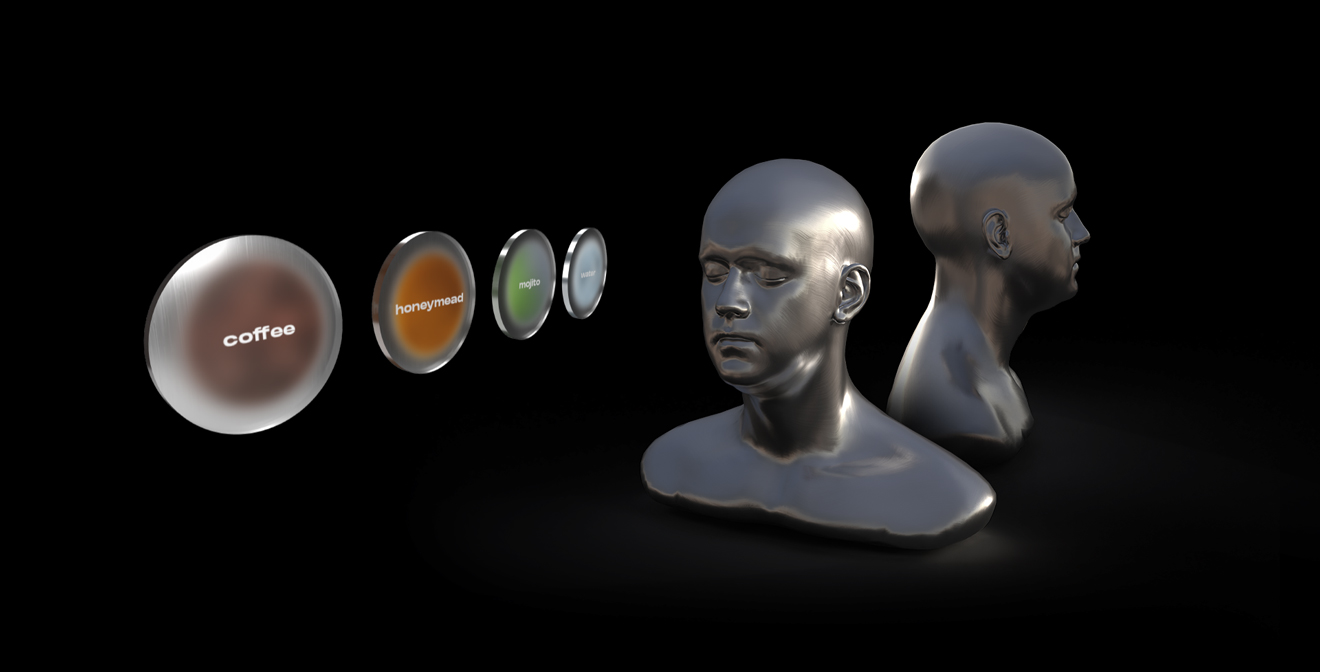 nbtb-work-surrealfascination-12